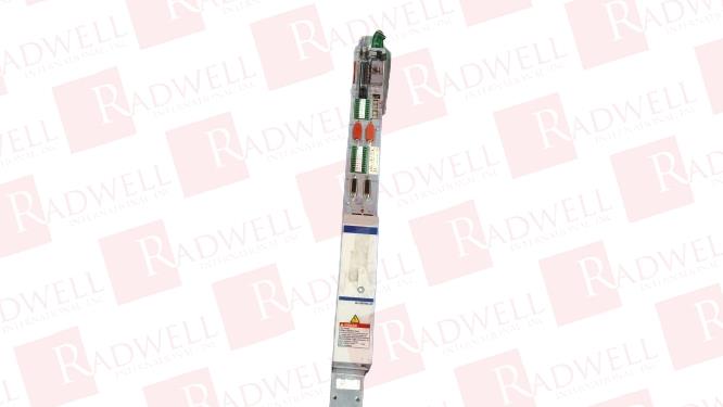 BOSCH HDD02.2-W016N-HD32-01-FW