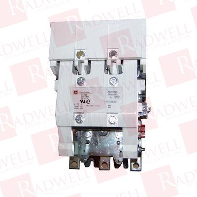 EATON CORPORATION A201K5BA