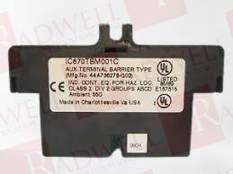 FANUC 44A736278-G01