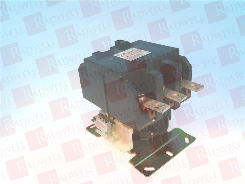 SIEMENS 42GE109525R