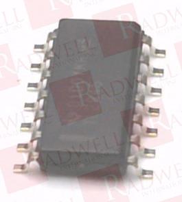 TEXAS INSTRUMENTS SEMI TL2845D