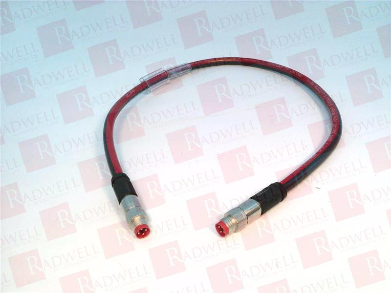BECKHOFF ZK7000-0101-0005