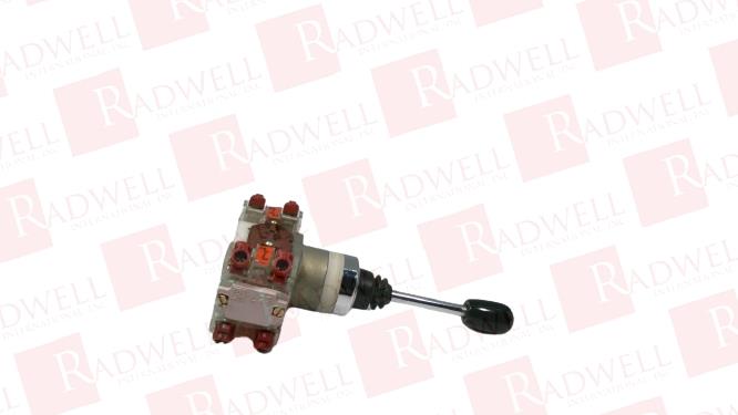 MAFELEC L22ML1010CRCR