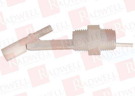 FLOWLINE LH25-5201