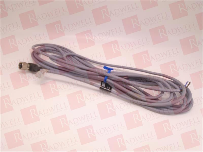 EFECTOR ADOAH042ZDS0005E03 -E10257