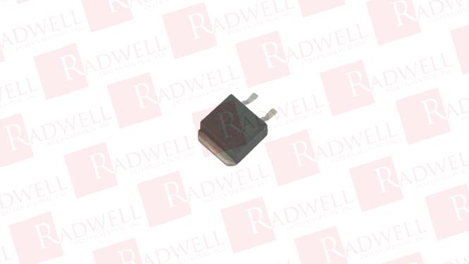 BOURNS PWR263S-35-3R00F
