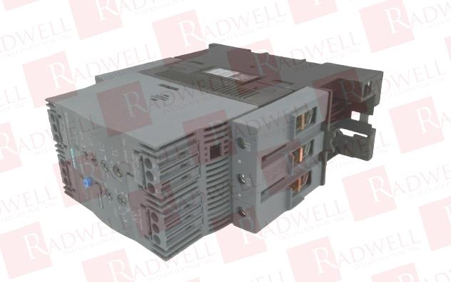 SIEMENS 3RW4046-1BB05