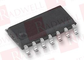 SANYO LA6324NM