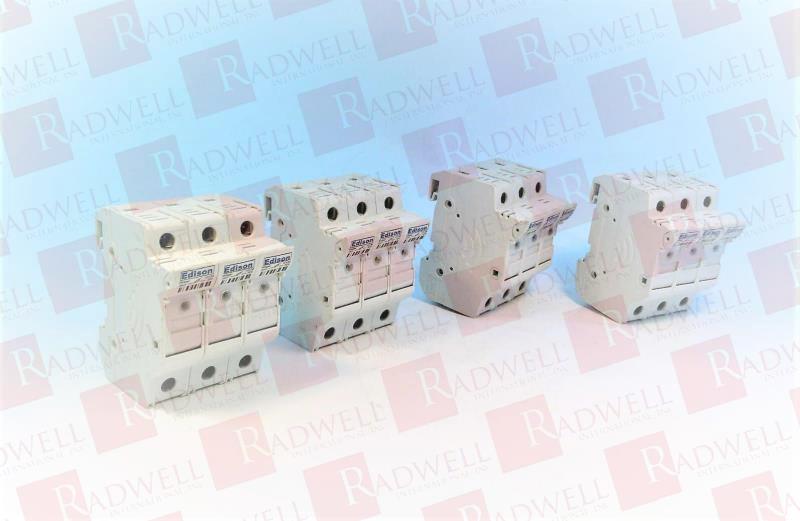 EATON CORPORATION EHM3DIU-4