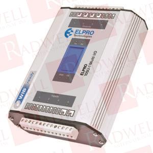 ELPRO 905U4