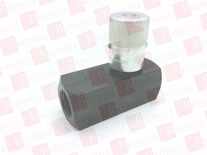 PARKER F1200S-11GD