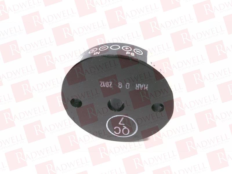 OMEGA ENGINEERING TX901