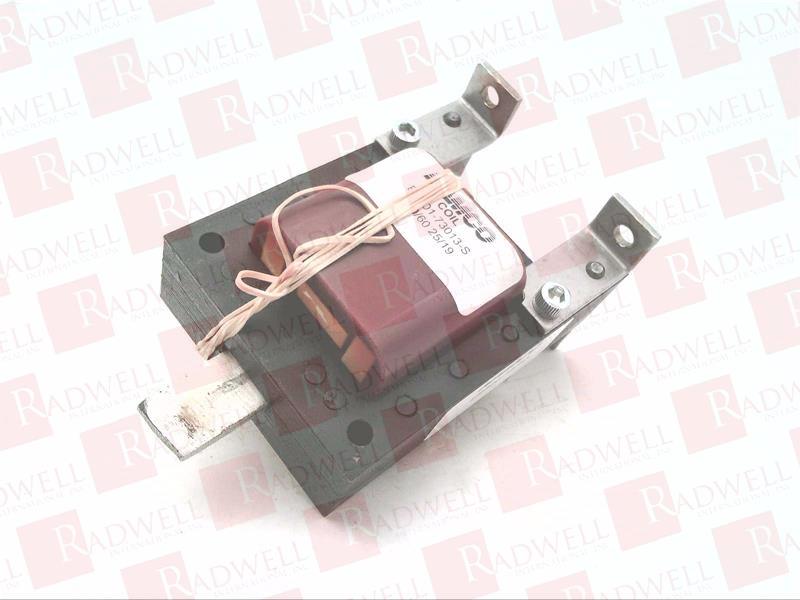 DANAHER CONTROLS EB500-39783