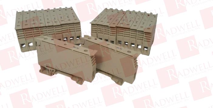 IMO ERF4LDBEIGE110AC
