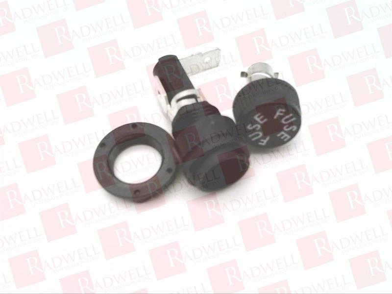 EATON CORPORATION HTB-48I-R