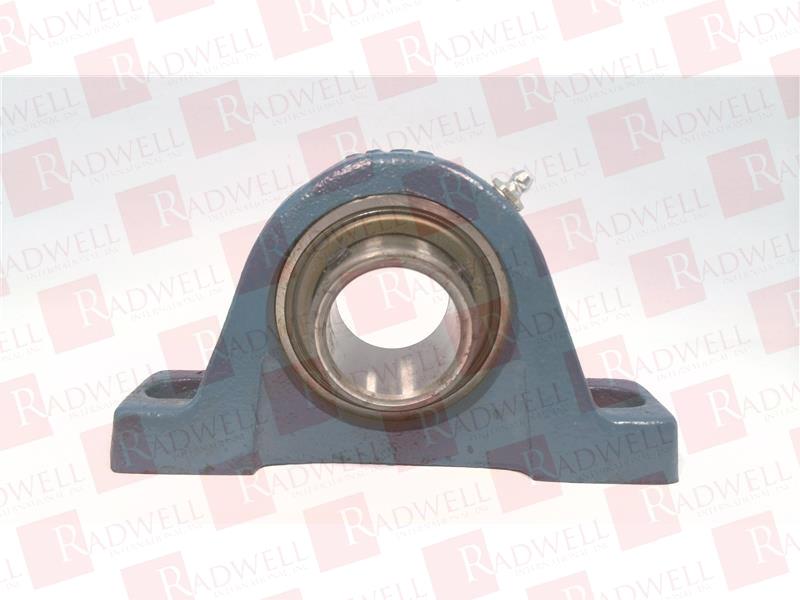 MB MANUFACTURING C251-716