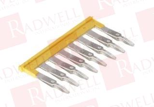 WEIDMULLER 1693860000