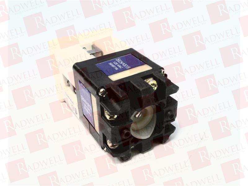 HONEYWELL 910KHA013