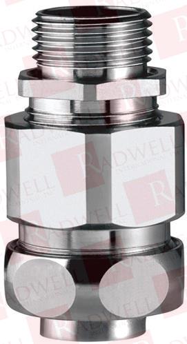 FLEXA 5017.340.025