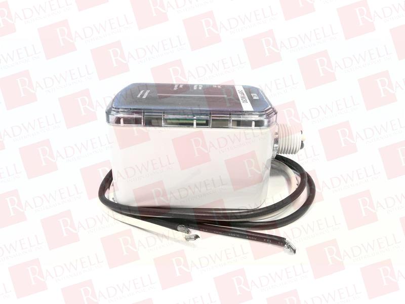 EATON CORPORATION CHSPT1MICRO