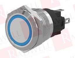 EAO 82-6153.22A4