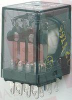 TE CONNECTIVITY KHAU-17D12N-110