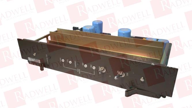 NORTEL NETWORKS NT1X78AA