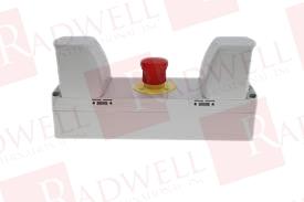 PIZZATO EA AC37041