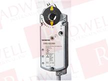 SIEMENS GGD326.1U