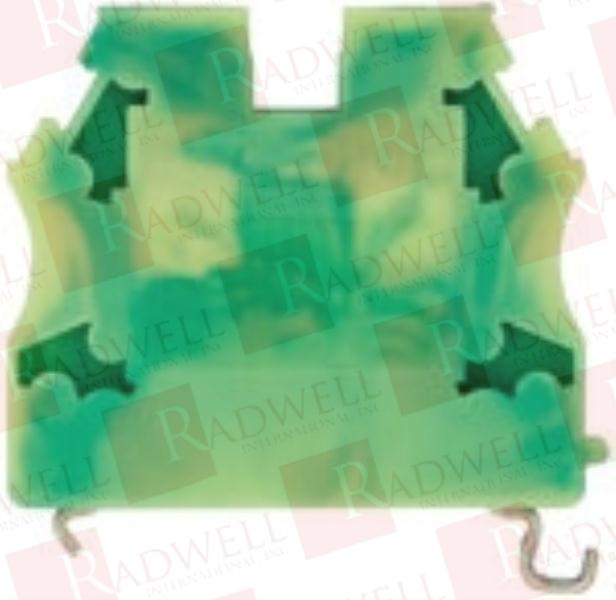SHAMROCK 334180