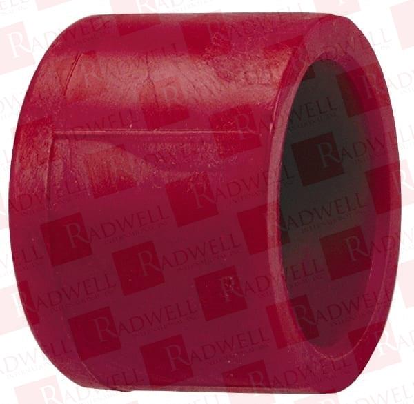 NIBCO CD02800