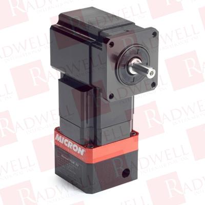 DANAHER MOTION 32-513766-7013