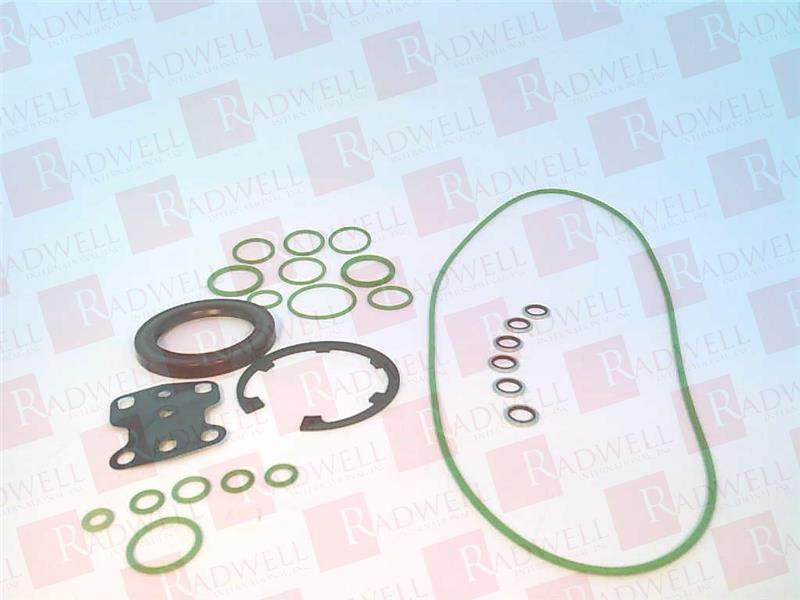 BOSCH R910941168