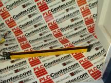 OMRON 70137-1020