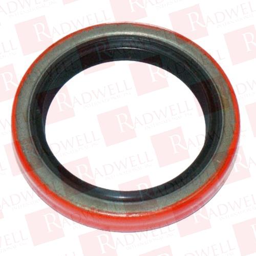 TIMKEN 416624