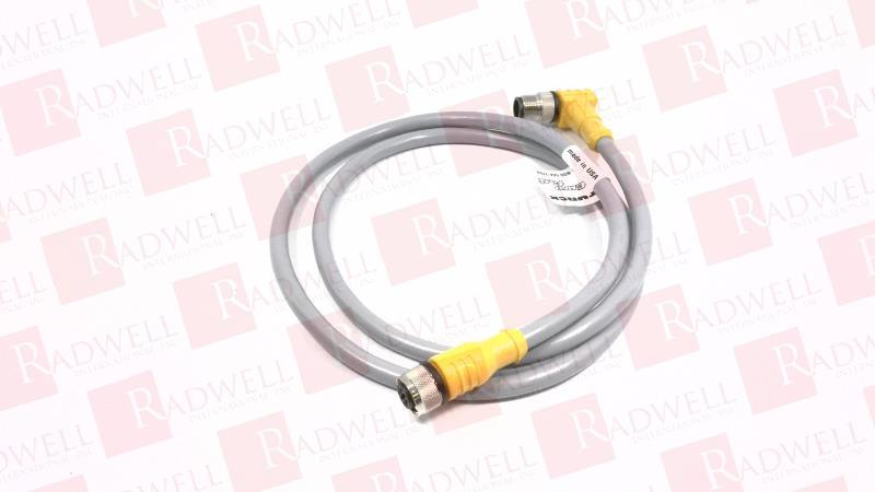 TURCK RKC 4.4T-1-WSC 4.4T/S622
