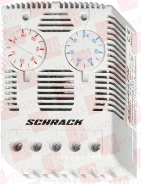 SCHRACK TECHNIK IUK08563