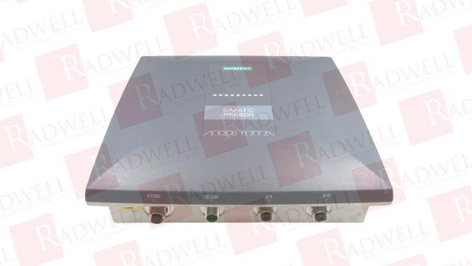 SIEMENS 6GT2811-6AA10-1AA0