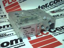 BOSCH R-480-024-694