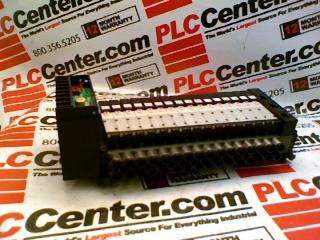 KOGANEI X80M-S1-31-DN