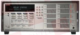 TEKTRONIX 7002-US