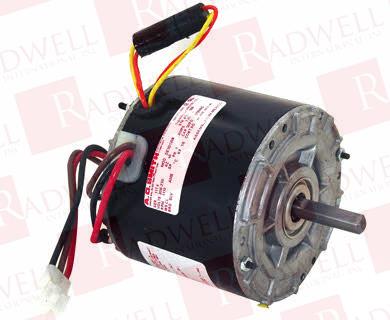 REGAL REXNORD DE3G120N