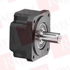 ALTRA INDUSTRIAL MOTION NT60-025-S (NO INPUT HOUSING)