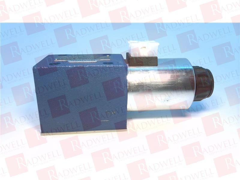 BOSCH R900511833