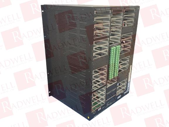 CRESTRON DM-MD32X32