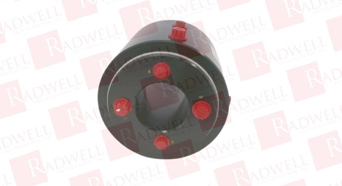 SCOTT ROTARY SEALS  RR631-12