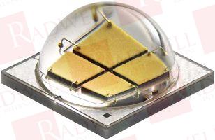 CREE MKRAWT-02-0000-0D0HH245H