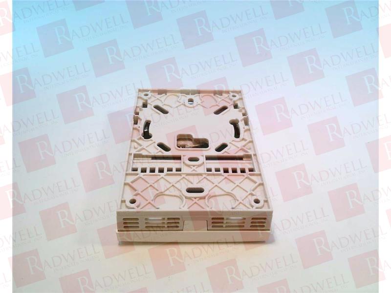 SCHNEIDER ELECTRIC SCR510B