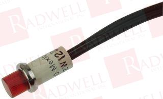 WAMCO WL-2194SA1-28V