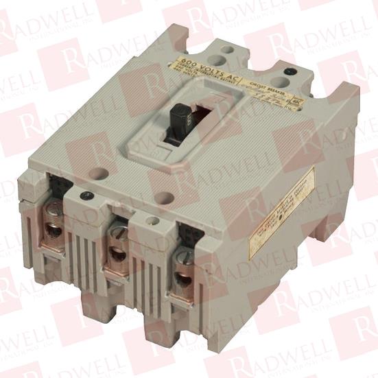 SIEMENS HE2-B100